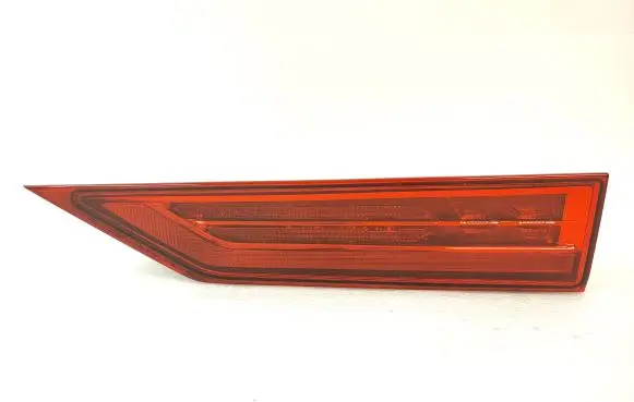 Volvo XC60 Tailgate rear/tail lights 31446618