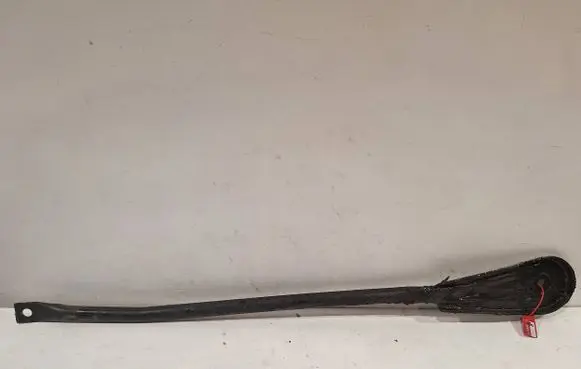 Renault Trafic III (X82) Front bumper mounting bracket