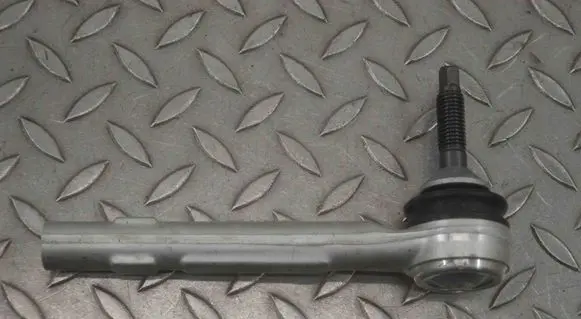 Tesla Model S Steering tie rod 102784100B