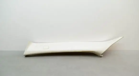 Land Rover Range Rover Evoque L538 (A) pillar trim BJ3203511AJ