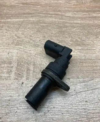 BMW 5 E39 Crankshaft position sensor 2247926 25916010 2PINS
