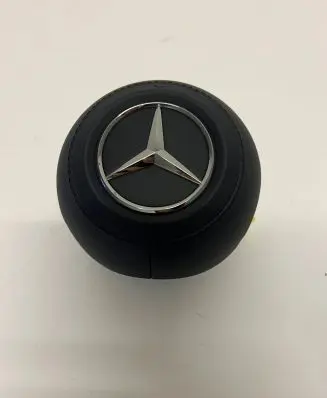 Mercedes-Benz S W223 Steering wheel airbag 646286900 0080P1110019