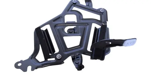 BMW 1 F40 Other interior part 8794936
