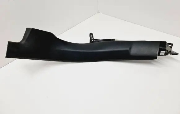 Peugeot 308 (C) pillar trim 9677522377 39058 99105A1