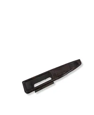 Audi A8 S8 D2 4D Rear door handle trim 4D0959515