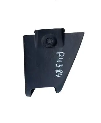 Mazda 323 F Other interior part B01A682A0