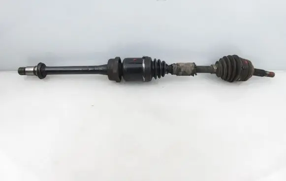 Toyota Avensis T220 Front driveshaft 