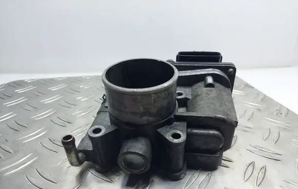 Mazda 6 Throttle body valve RF7J136B0DKAS RF7J136B0D