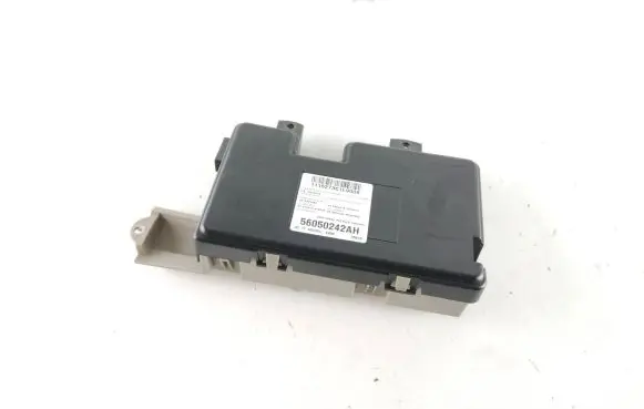 Chrysler 300 - 300C Other control units/modules 56050242AH