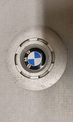 BMW 5 E39 Original wheel cap 36131181897 1181897
