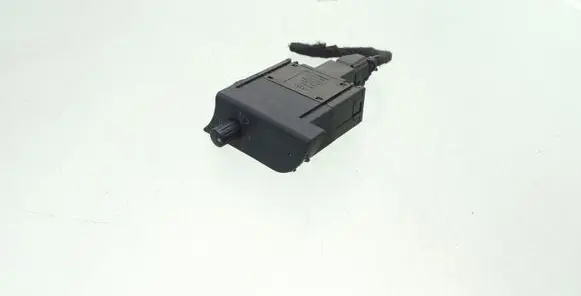Audi A4 S4 B6 8E 8H Headlight level height control switch 8E1919094