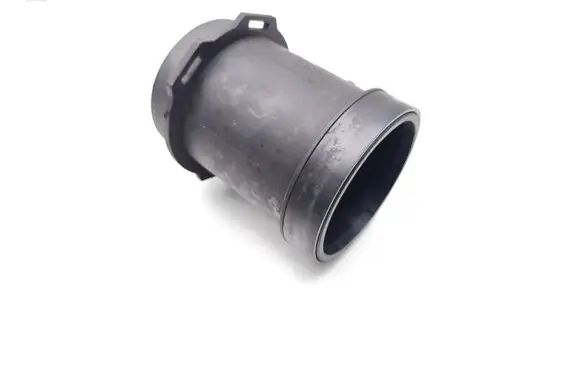 BMW X5 E53 Mass air flow meter 1433567 0280217814