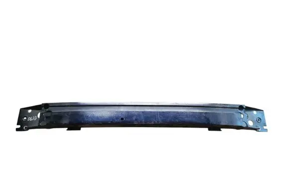 Volvo XC90 Front bumper cross member 08625288 11036N01