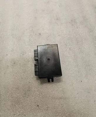 Audi A8 S8 D2 4D Other relay A375020315A02 10390