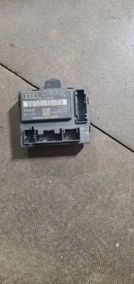 Audi Q7 4L Door control unit/module 4L0959793B 784002073280008 4L0910793B