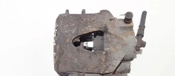 Audi A3 S3 8L Front brake caliper