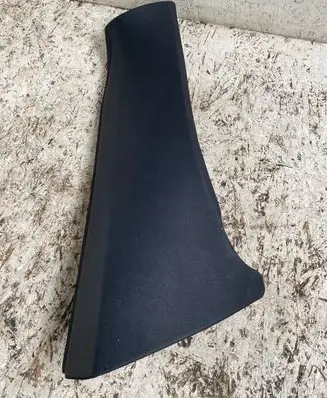 BMW X6 E71 (C) pillar trim 51479131142