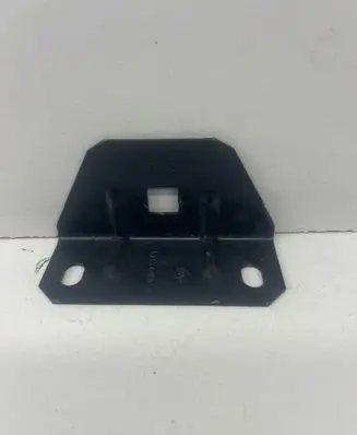 Renault Master III Radiator support slam panel bracket 625540005R
