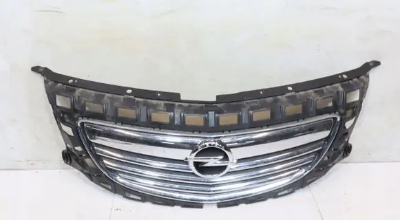 Opel Insignia A Front grill
