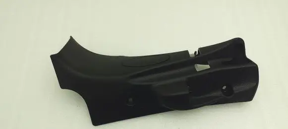Mini One - Cooper R57 Parcel shelf load cover mount bracket 9132403