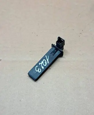 Seat Leon (5F) Interior temperature sensor 5Q0907543