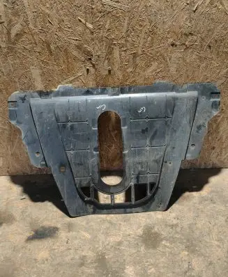 Alfa Romeo Giulietta Engine splash shield/under tray 50518650