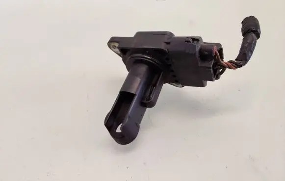 Toyota Corolla Verso E121 Mass air flow meter 222040N010