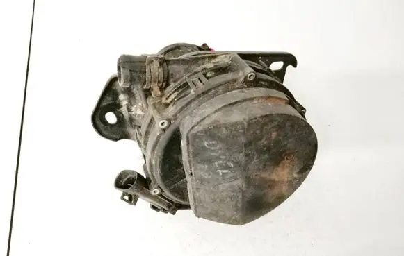 Opel Vectra B Secondary air pump 90530018 7.21860.23