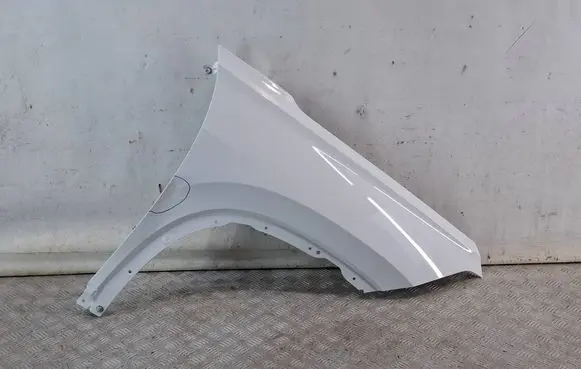 Volkswagen Tayron II Fender 57N821106B