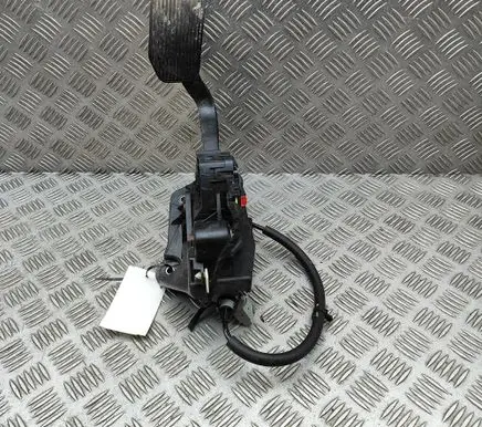 Ford F150 Accelerator throttle pedal FL349F836BK HL3Z2455B