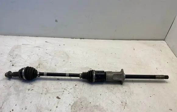 Maserati Levante Front driveshaft
