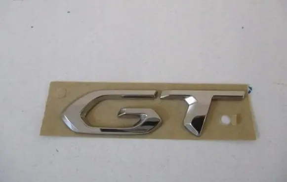 Peugeot Rifter Door (2 Door Coupe) 98402924DX