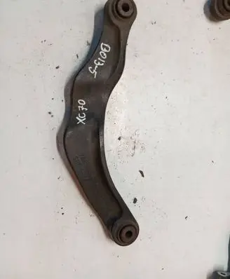 Volvo XC60 Rear upper control arm/wishbone 7G915500VAB