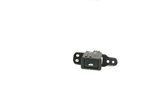 Lexus GS 250 350 300H 450H Tailgate opening switch 5544630270