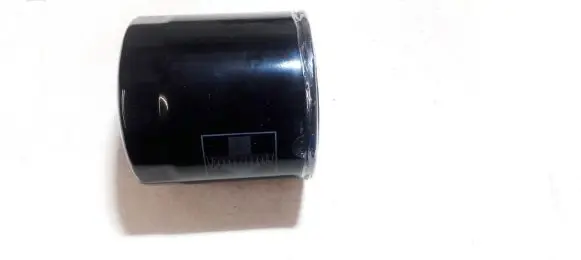 Toyota Corolla E120 E130 other engine part 0C294 9091530003