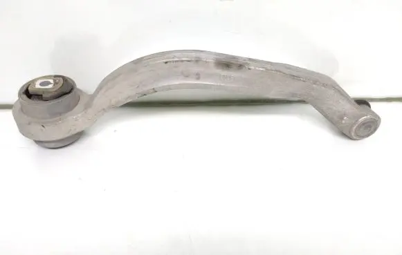 Audi A6 S6 C5 4B Front control arm 4d0407183p