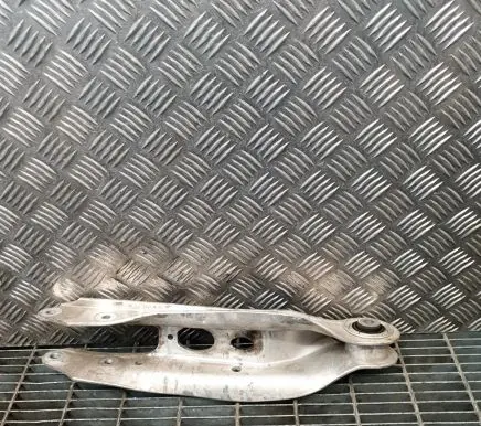 Audi Q5 SQ5 Rear upper control arm/wishbone 80A505311A
