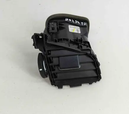 Honda Civic X Dashboard air vent grill cover trim 77630TBA