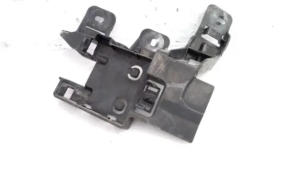 Volkswagen ID.3 Blind spot radar bracket 10A907455B