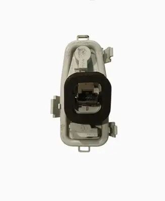 Citroen C4 I Picasso Tail light bulb cover holder AL5171