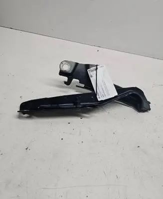 Engine bonnet/hood hinges