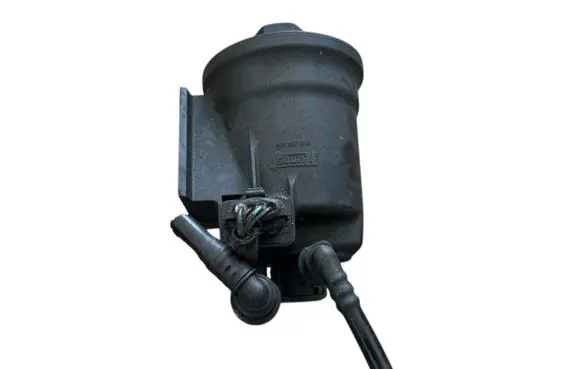 Opel Astra J Fuel filter housing 13251276