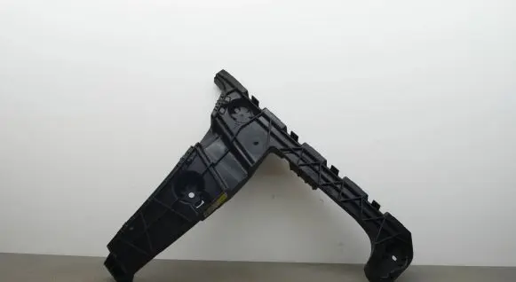 Audi A5 Rear bumper mounting bracket 8W6807453