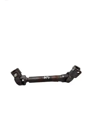 Opel Meriva A Steering column universal joint GtC4356u