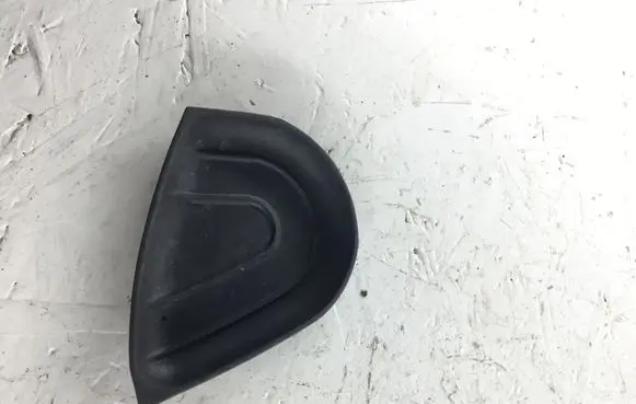 BMW X5 E70 Other interior part 773201