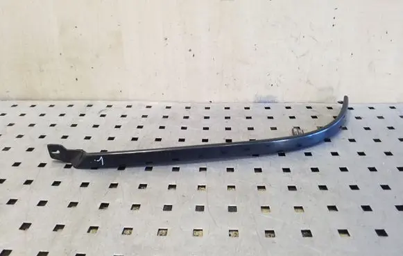 Audi 80 90 S2 B4 Under headlight/headlamp trim 8A0853207A