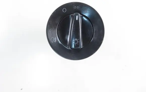 Seat Alhambra (Mk1) Light switch 1C0941531