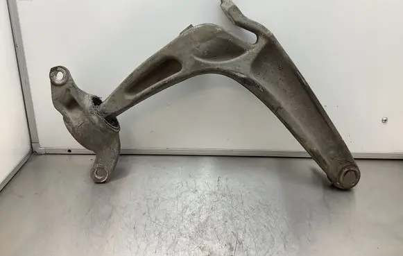 Honda Civic Front lower control arm/wishbone