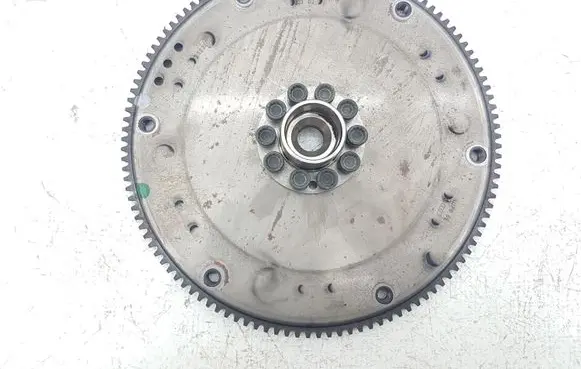 Audi Q5 SQ5 Flywheel 059105323 059105323BJ