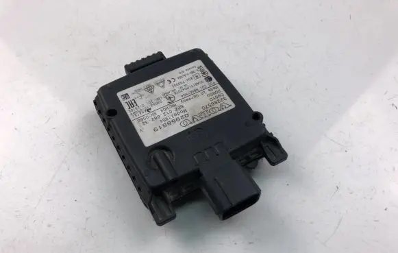 Volvo XC90 Other control units/modules 32286570